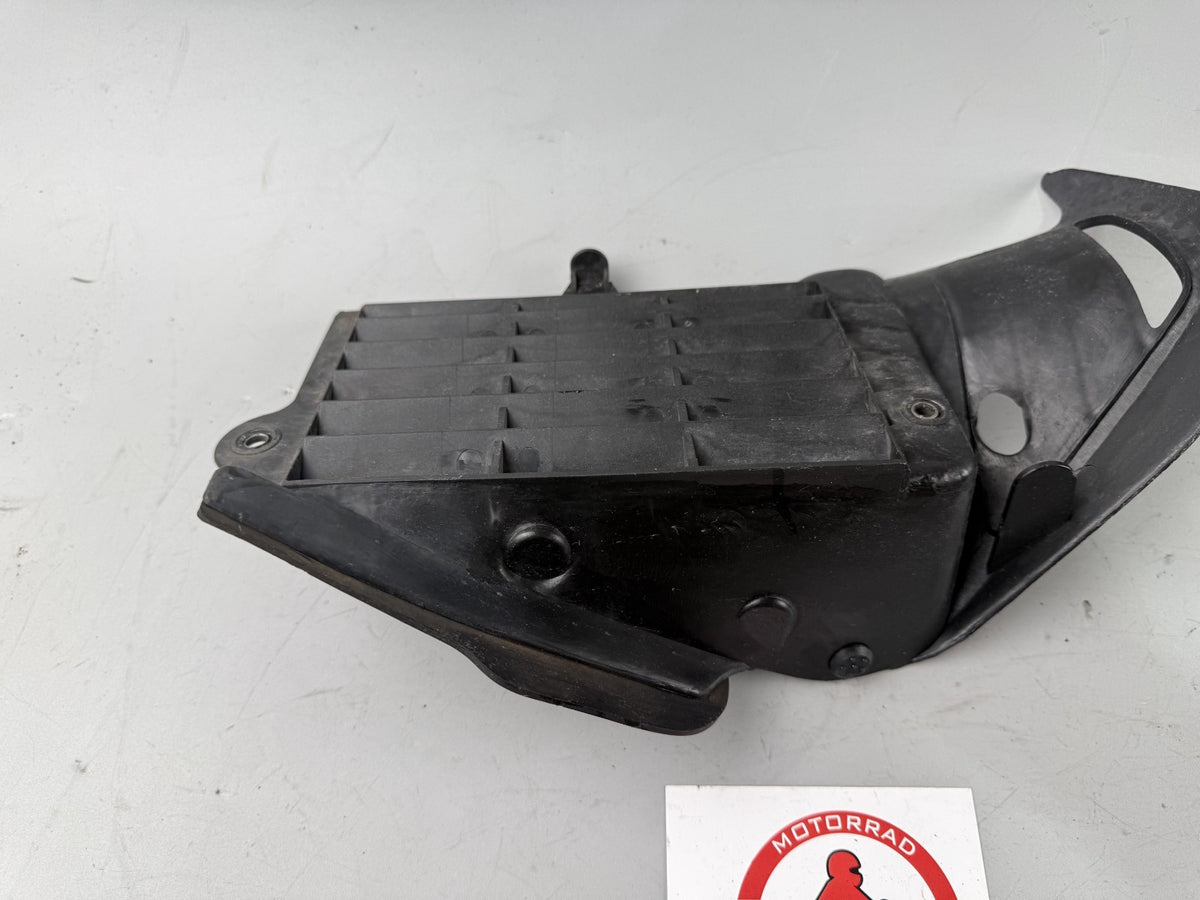 Honda XL600 R Transalp PD 06 Abdeckung Cover Deckel Verkleidung