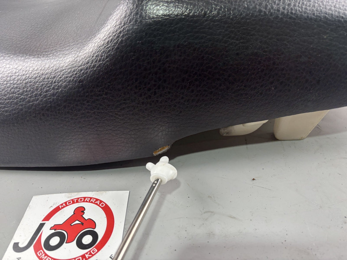 Honda CBR 1000F SC24 Sitzbank Sitz Seat Bezug Kissen