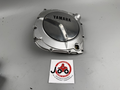 Yamaha XJR1300 RP02 Seitendeckel Motordeckel Kupplungsdeckel Clutch Cover