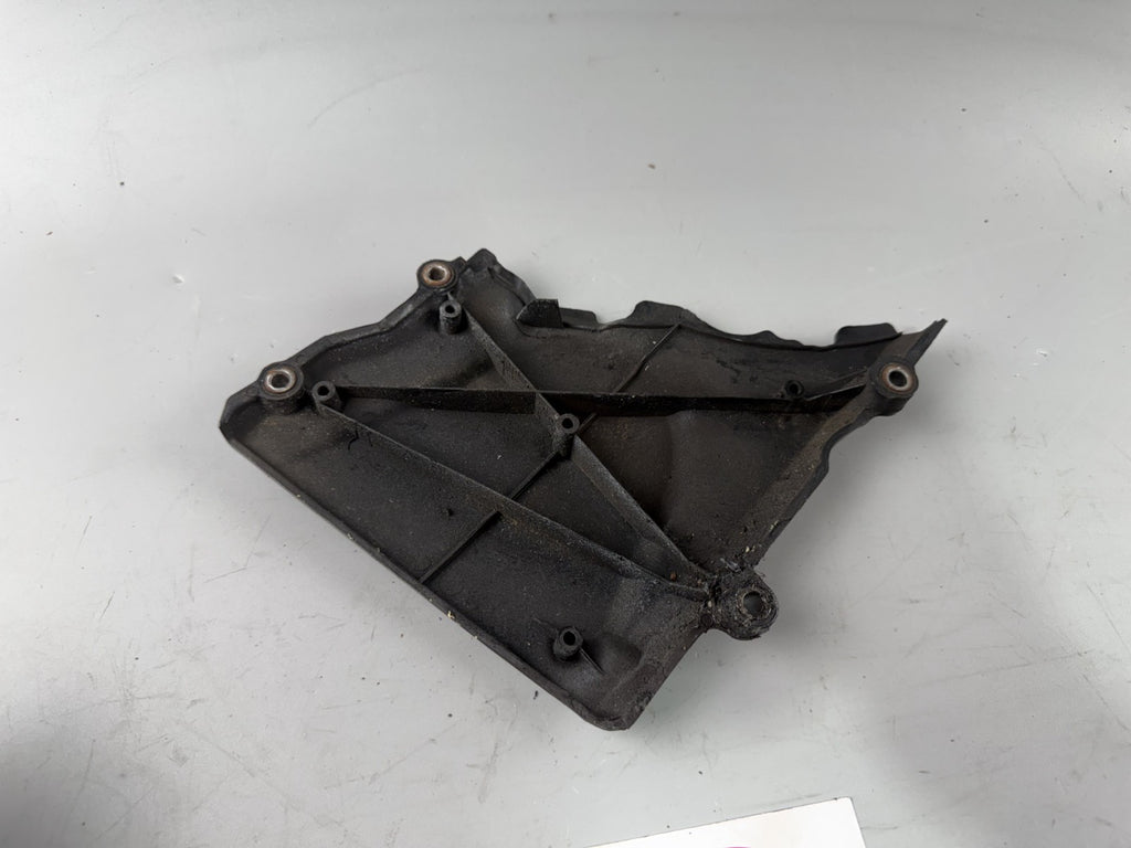 Kawasaki EX500A GPZ500S Ritzelabdeckung Motordeckel Abdeckung Cover