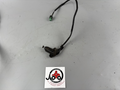 Suzuki SV650 S AV Seitenständerschalter Switch Sidestand