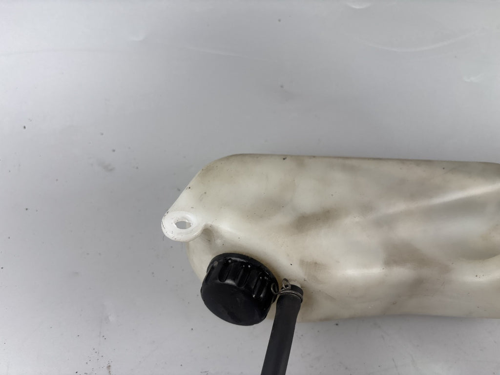 Kawasaki ZZR600D ZX600D Ausgleichsbehälter Kühlflüssigkeitsbehälter Tank