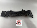 BMW K 1200 S K40 Innenverkleidung Inside Cover Abdeckung