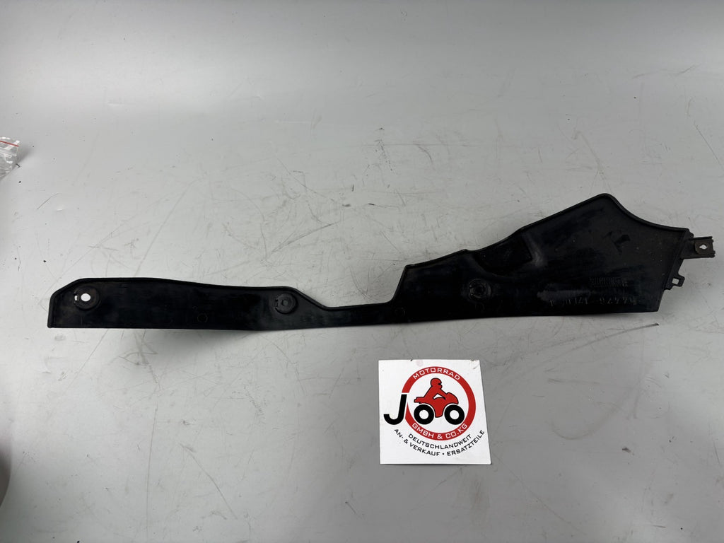 Suzuki GSX-R 750 W GR7BB Innenverkleidung Inside Abdeckung Cover