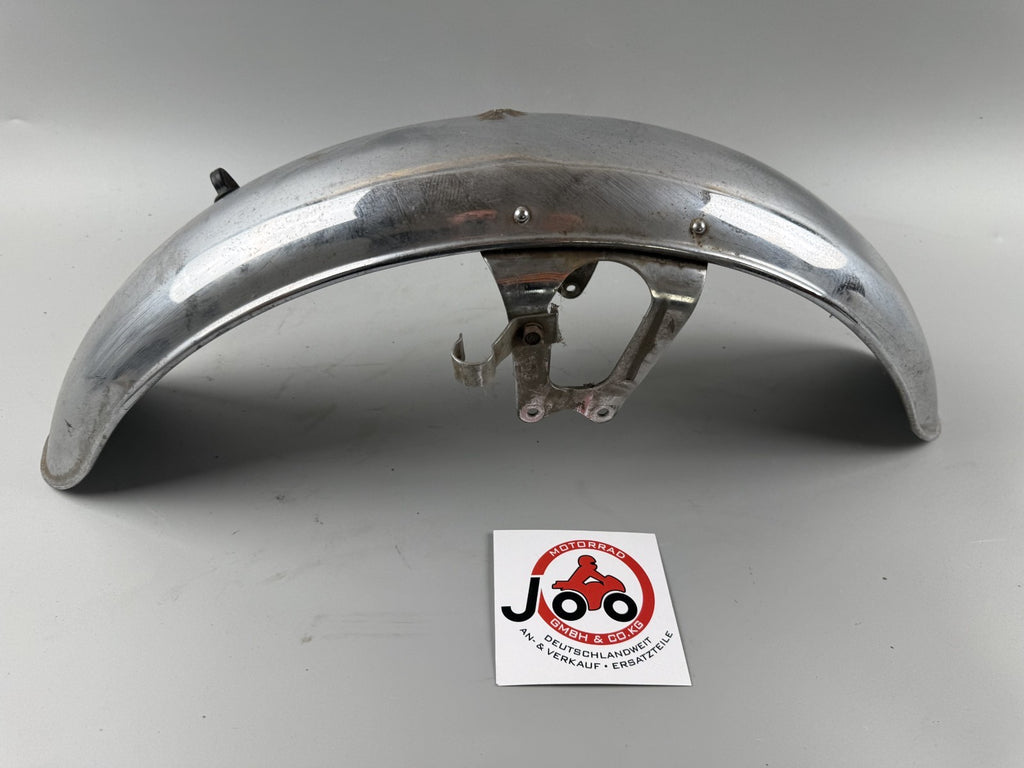 Honda CX500 Schutzblech Fender Kotflügel Abdeckung Spritzschutz Cover