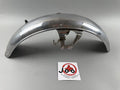 Honda CX500 Schutzblech Fender Kotflügel Abdeckung Spritzschutz Cover