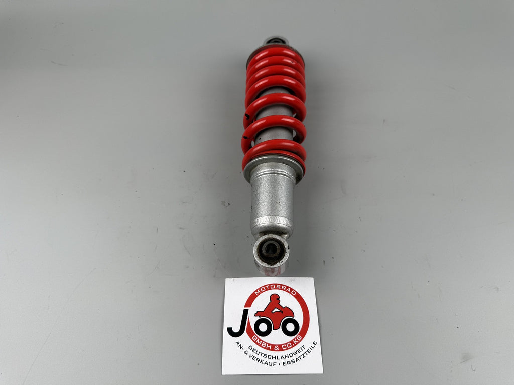 Honda CBR125 JC50 Stoßdämpfer Federung Federbein Fork Spring back hinten