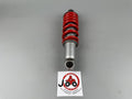 Honda CBR125 JC50 Stoßdämpfer Federung Federbein Fork Spring back hinten