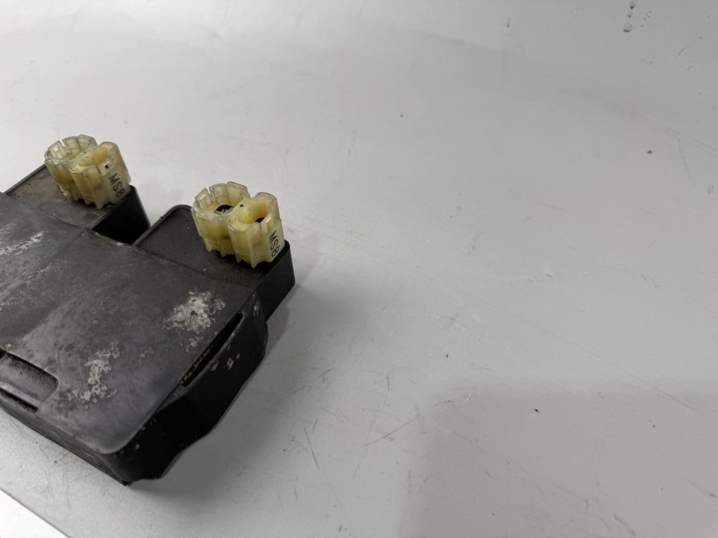 Honda XL600 R Transalp PD 06 CDI ECU Steuergerät Blackbox Zündbox Ignition