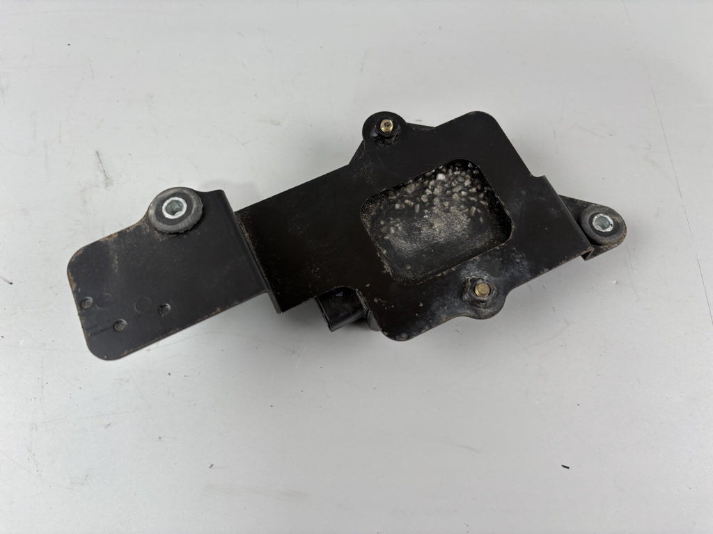 Kawasaki EX500D GPZ500S  CDI Steuergerät Zündbox Blackbox Steuergerät Zündung