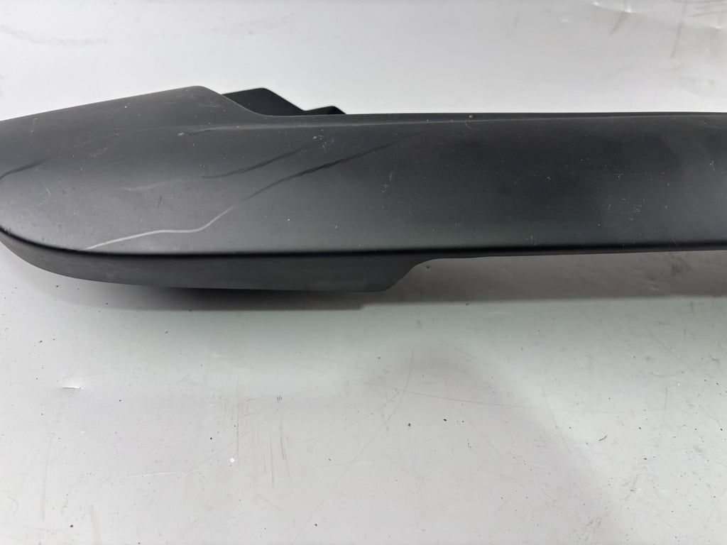Suzuki VX 800 VS51B Seitenverkleidung Sidecover Seitenteil links left
