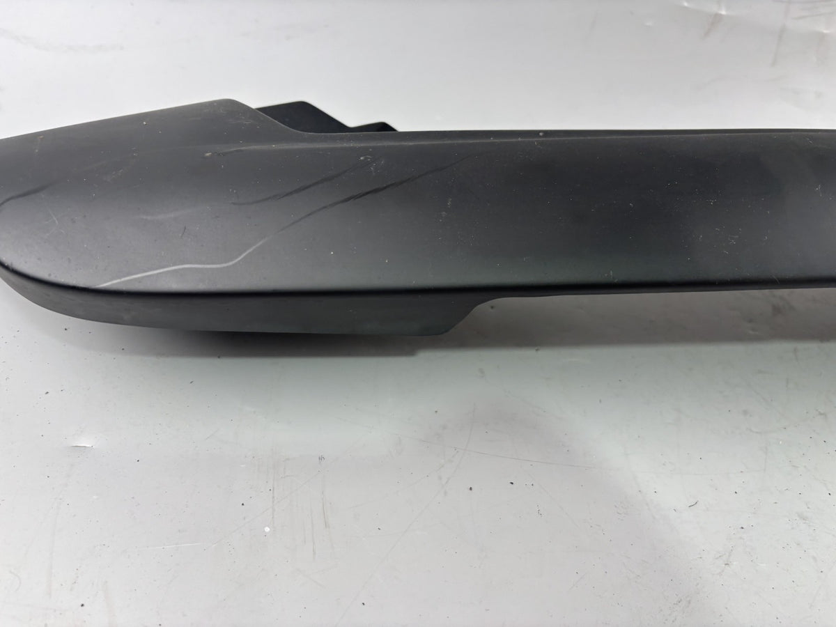 Suzuki VX 800 VS51B Seitenverkleidung Sidecover Seitenteil links left