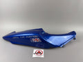 Triumph Daytona 955i T595 N 2002 Seitenverkleidung Sidecover rechts right Teil