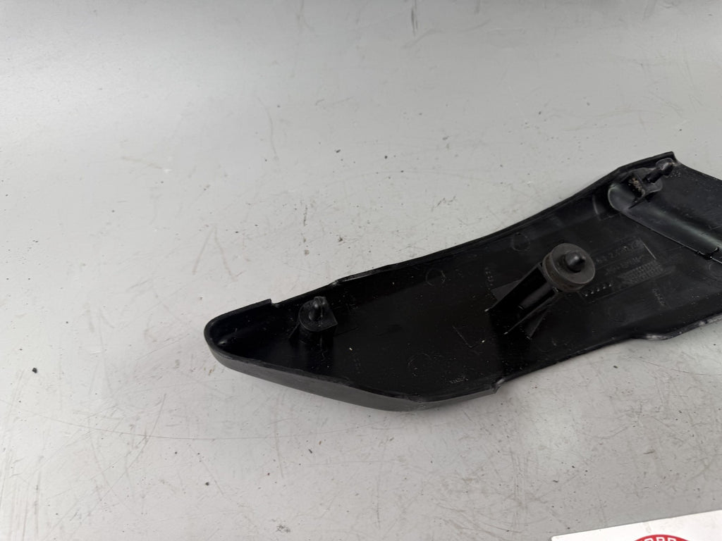 BMW R 1150 GS R 21 Seitendeckel Sidecover Abdeckung Cover Seitenteil Rechts