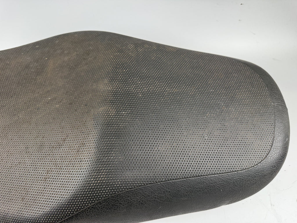 Suzuki GSX750 AE Inazuma Sitzbank Seat Sitz Bezug Polster