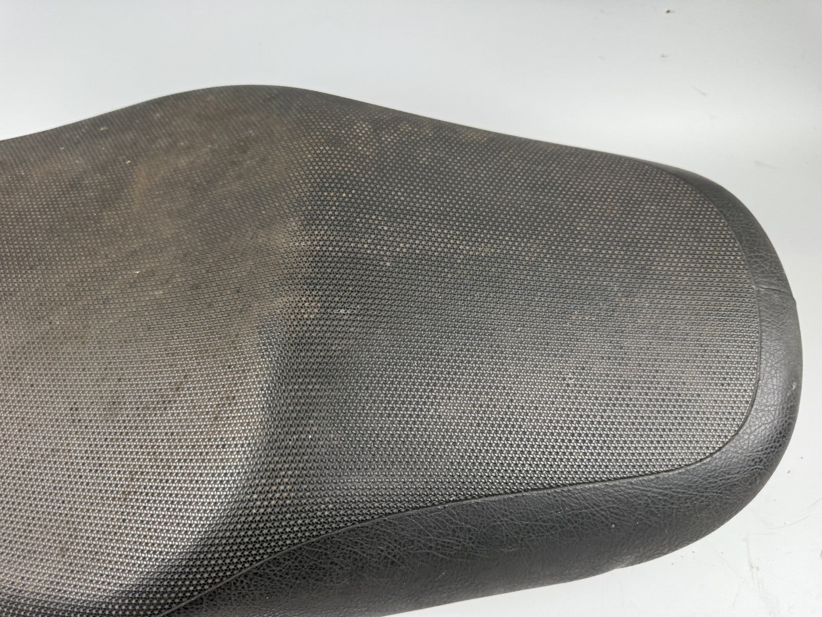 Suzuki GSX750 AE Inazuma Sitzbank Seat Sitz Bezug Polster