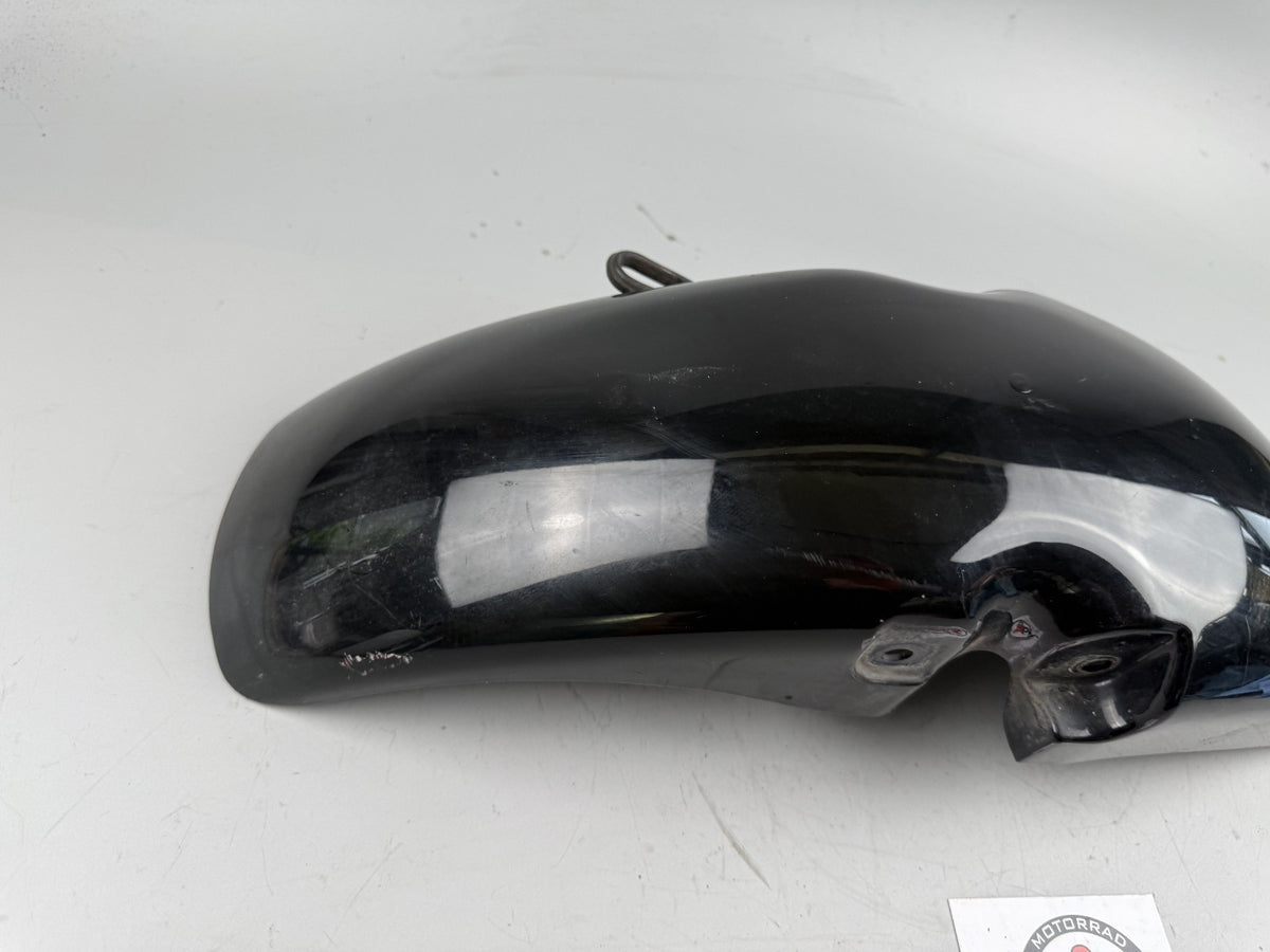 Honda CB750 Sevenfifty RC42 Fender Schutzblech Spritzschutz Kotflügel Cover