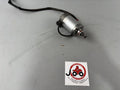 Yamaha YBR 125 RE05 Anlasser Starter Electric Motor Engine
