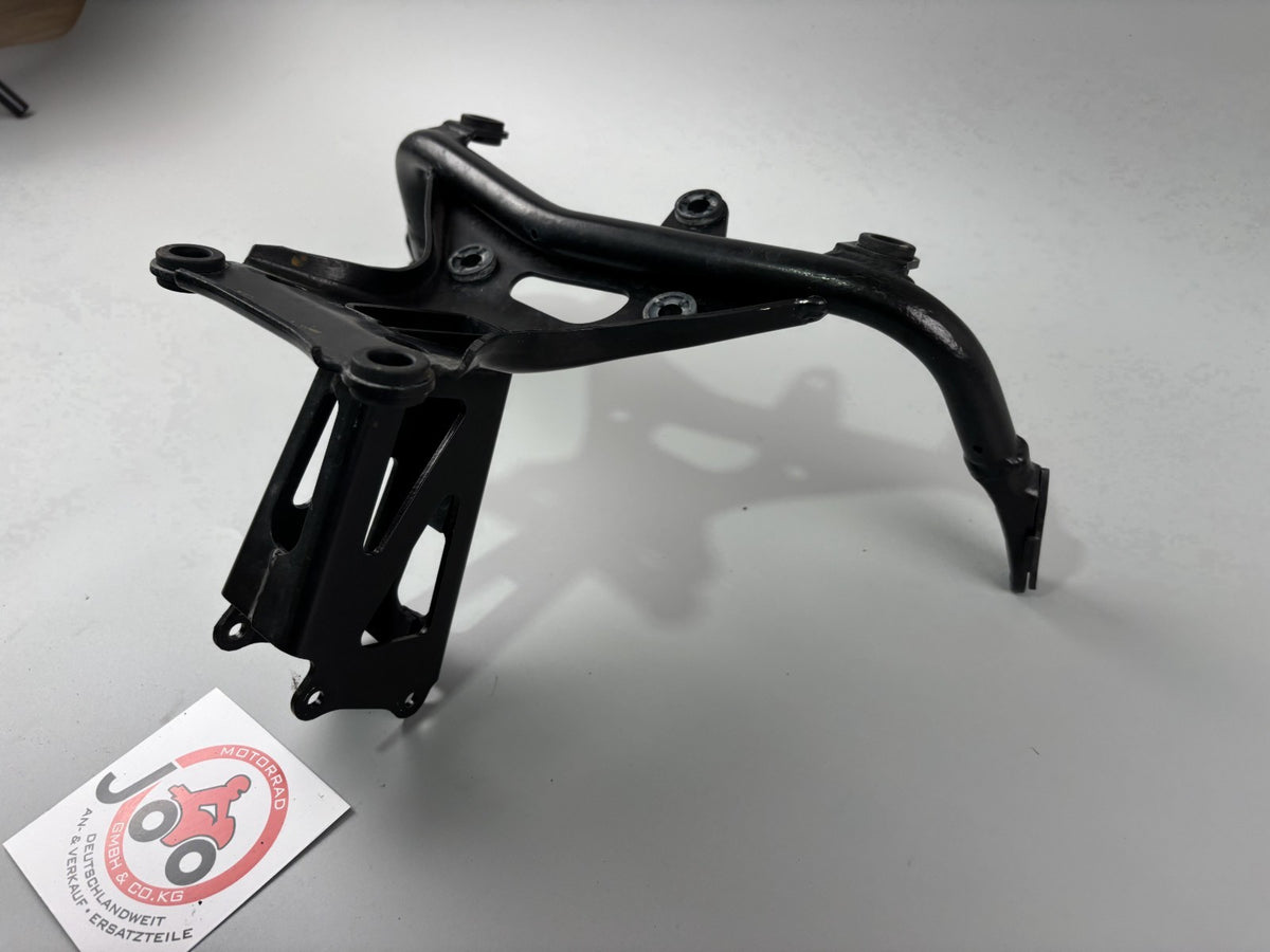Triumph Daytona 955i T595 N 2002 Geweih Verkleidungshalter Holder Maske Kanzel