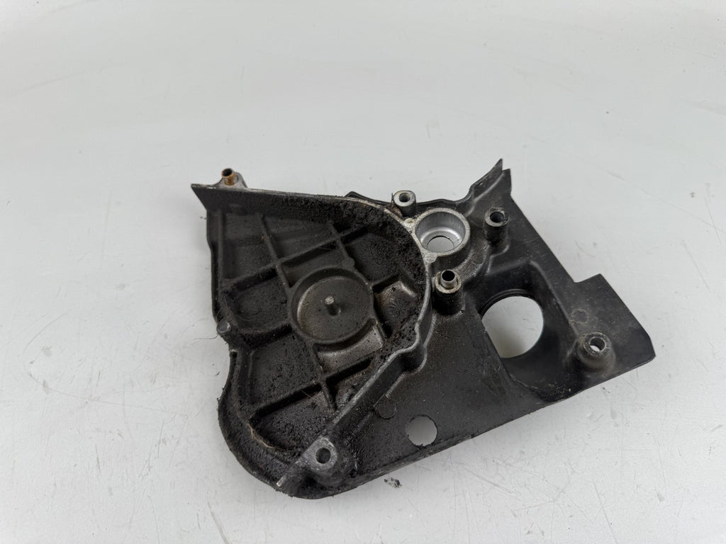Honda CB750 Sevenfifty RC42 Ritzelabdeckung Motordeckel Cover