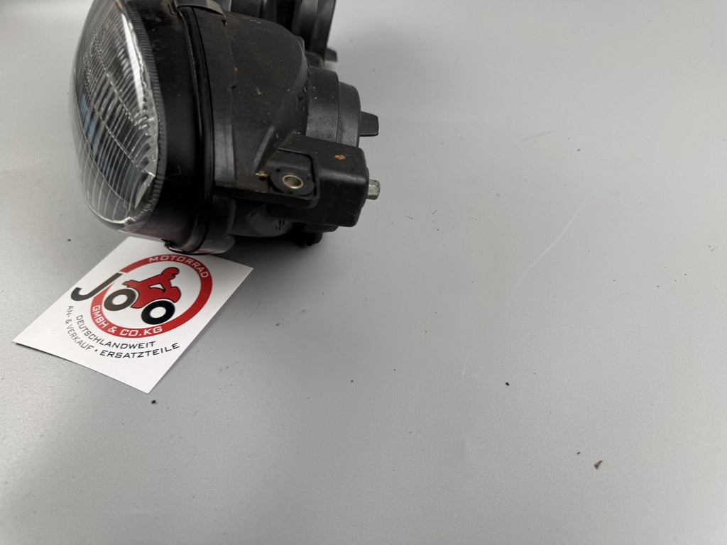 Triumph Sprint 955i ST T695 Scheinwerfer Headlight Licht Lampe front vorne