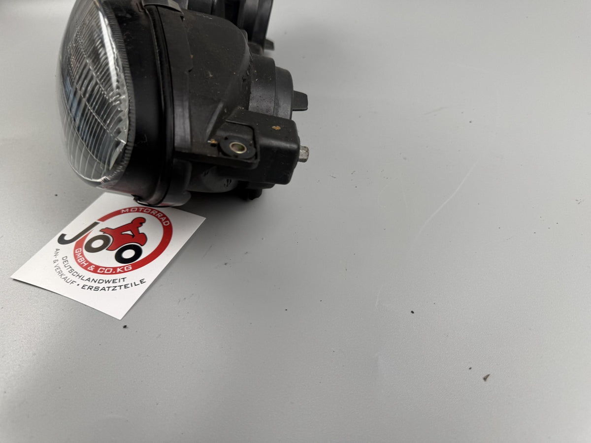 Triumph Sprint 955i ST T695 Scheinwerfer Headlight Licht Lampe front vorne