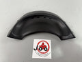 Yamaha XJ 600 Diversion 4BR 4LX Verkleidung Innen Inside Abdeckung Cover