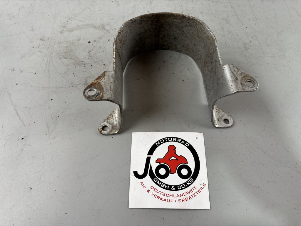 Honda Transalp XL 600 V PD06 Halter Holder