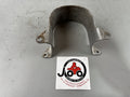 Honda Transalp XL 600 V PD06 Halter Holder