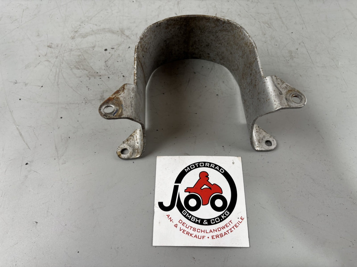 Honda Transalp XL 600 V PD06 Halter Holder