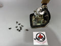 Triumph Daytona 955 T 595 Benzinpumpe Fuelpump Fuel Gas Gasoline