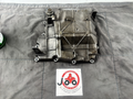 Honda CB 600 F Hornet PC34 Ölwanne Engine Motor Abdeckung Deckel