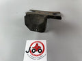 Yamaha XV1100 Virago 3LP Deckel Abdeckung Cover Verkleidung