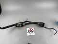 Honda VFR750 F Rc36/1 Benzinpumpe Pump Fuel Gas Gasoline