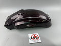 Yamaha XV535 3BR Virago 2YL Schutzblech Abdeckung Cover Kotflügel Fender
