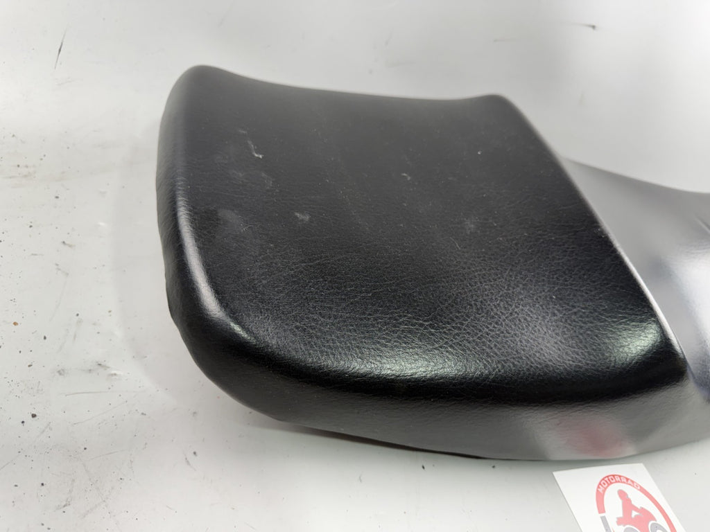 Yamaha XJR1200 4PU Sitzbank Seat Sitz Sitzkissen Sitzpolster