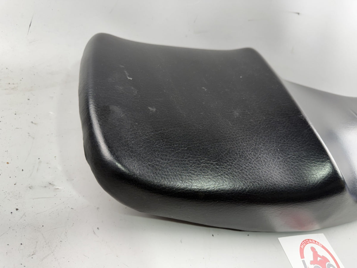 Yamaha XJR1200 4PU Sitzbank Seat Sitz Sitzkissen Sitzpolster