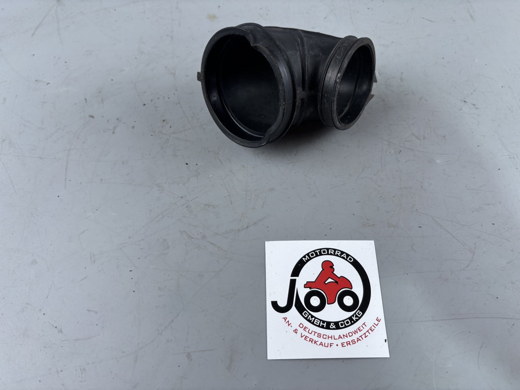 Suzuki VX 800 VS51B Ansaugstutzen Gummi Rubber Ansaugung