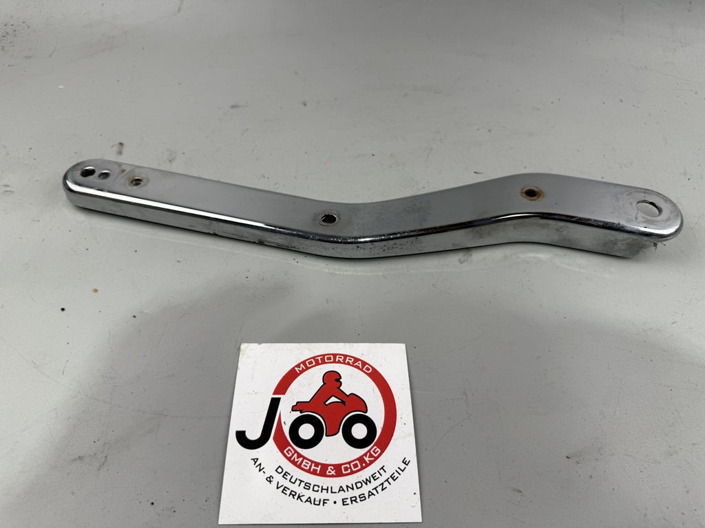 Honda CMX450 Rebell PC17 Fender Halterung Leisten Schienen Holder Halter