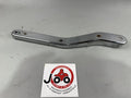 Honda CMX450 Rebell PC17 Fender Halterung Leisten Schienen Holder Halter
