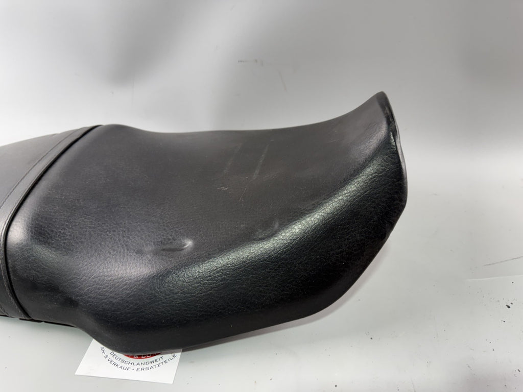 Suzuki GSF600 GN77B Bandit  Sitzbank Seat Sitz Sitzkissen Polster Polsterung