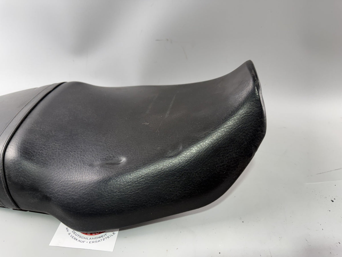 Suzuki GSF600 GN77B Bandit  Sitzbank Seat Sitz Sitzkissen Polster Polsterung