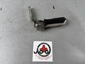 Suzuki GSX 750 AE Inazuma Fußrasten Footsteps vorne Front Hangers links