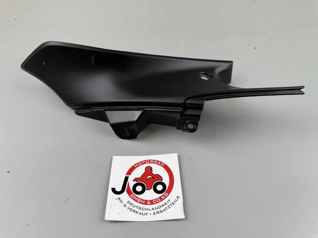 Honda CBR125 JC50 Verkleidung Cover Abdeckung Innenverkleidung Inside rechts