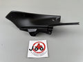 Honda CBR125 JC50 Verkleidung Cover Abdeckung Innenverkleidung Inside rechts
