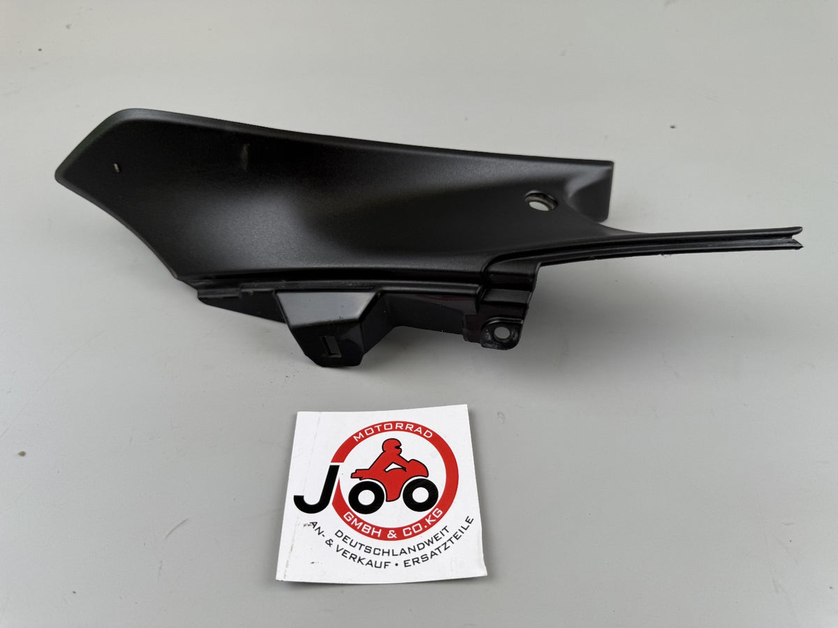 Honda CBR125 JC50 Verkleidung Cover Abdeckung Innenverkleidung Inside rechts