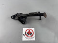 Yamaha XV535 3BR 2YL Virago Seitenständer Sidestand Holder Halter