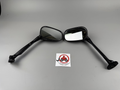 Honda CBR125 JC50 Spiegel Spiegelapar Mirror