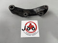 Yamaha XJ900 F 4BB Holder Halterung Bremse hinten back