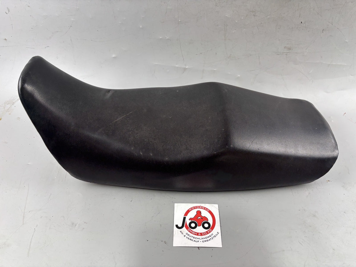 Suzuki VX 800 VS51B Sitz Sitzbank Seat Sitzkissen Sitzbezug